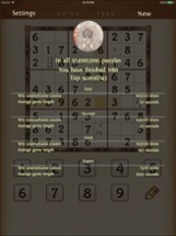 Sudoku.Classic Image