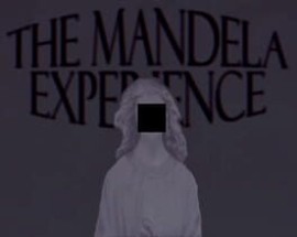 The Mandela Experience Image