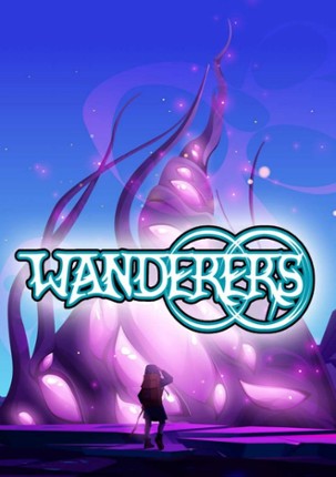 Wanderers Game Cover