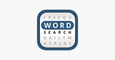• Word Search • Image