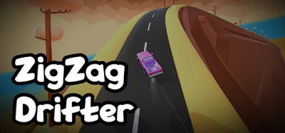 ZigZag Drifter Image