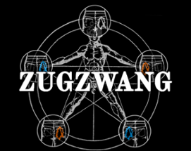 Zugzwang Image