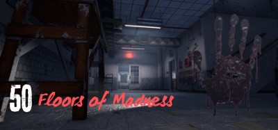 50 Floors of Madness Image