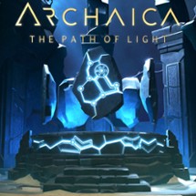 Archaica: The Path of Light Image