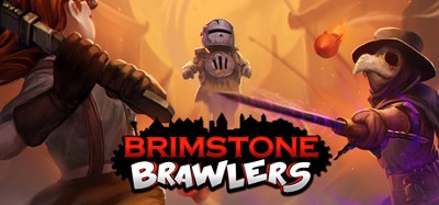 Brimstone Brawlers Image