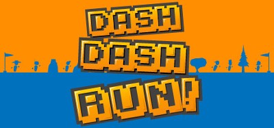 Dash Dash Run! Image