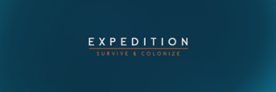 Expedition Image