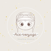 Ace Voyage Image