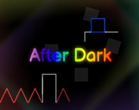 After Dark Image