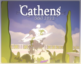 Cathens Image
