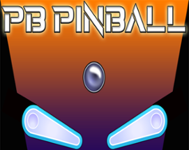 PB Pinball Image