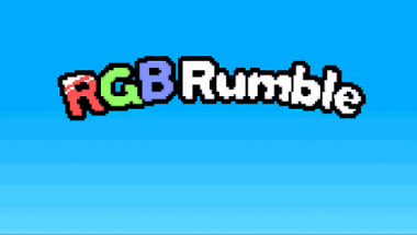 RGB Rumble Image