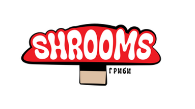 Shrooms Image