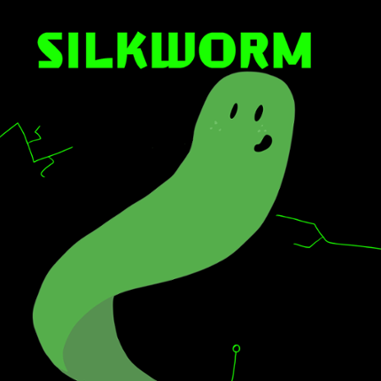 Silkworm: Keeping a Game Alive Game Cover