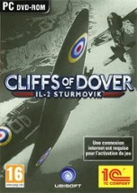 IL-2 Sturmovik: Cliffs of Dover Image