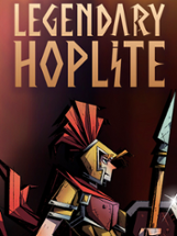 Legendary Hoplite Image