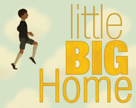 Little Big Home Image