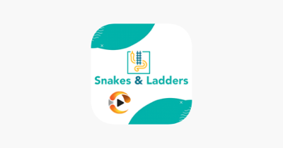 MTT Snakes &amp; Ladders Image