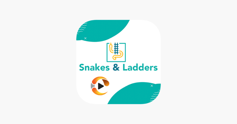 MTT Snakes &amp; Ladders Game Cover