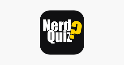 NerdQuiz - das Duell Image