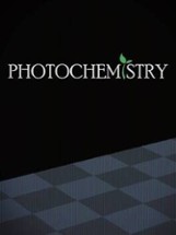 Photochemistry Image