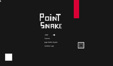 Point Snake Image