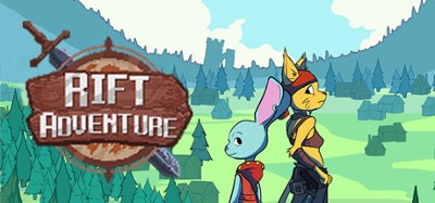 Rift Adventure Image