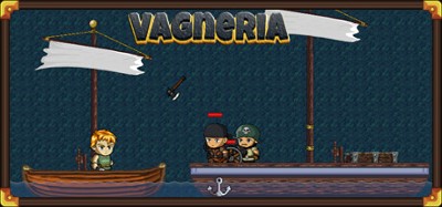 Vagneria Image