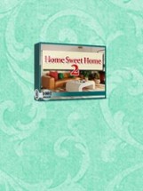 1001 Jigsaw. Home Sweet Home 2 Image