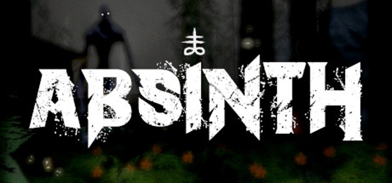 Absinth Game Cover