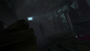 Amnesia: Collection Image