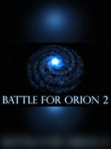 Battle for Orion 2 Image