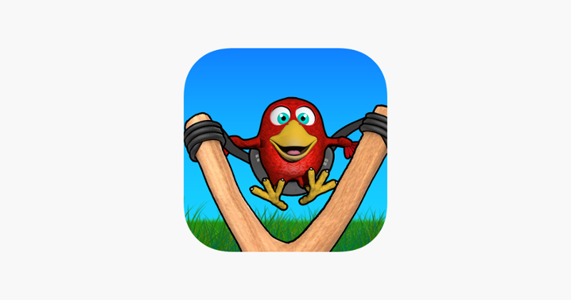 Bird Mini Golf - Freestyle Fun Game Cover