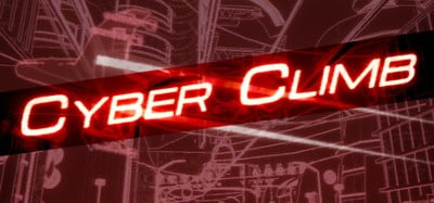 Cyber Climb Image