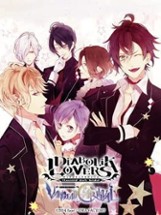 Diabolik Lovers: Vandead Carnival Image