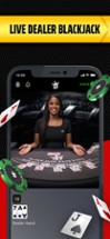 DraftKings Casino - Real Money Image