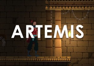 Artemis Image