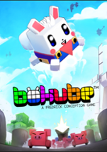 Bokube: Early Access Build Image