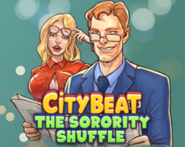 CityBeat: The Sorority Shuffle Image