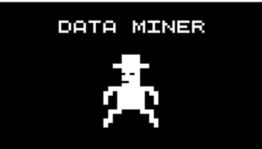 Data Miner Image