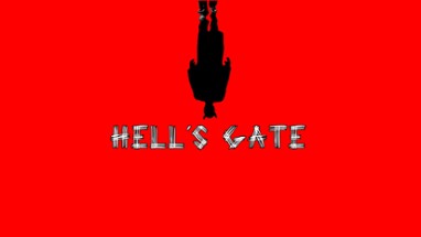 Hell's Gate Image