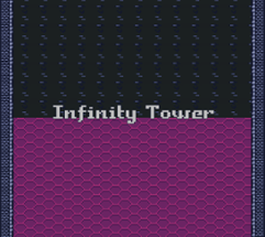 Infinity Tower Image