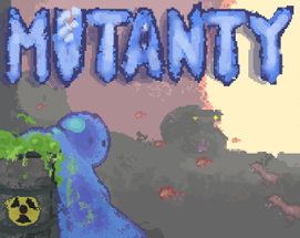 Mutanty Image