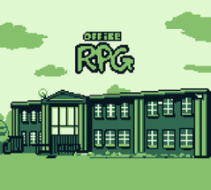 Office RPG Image