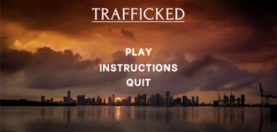 Trafficked Image