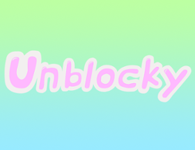 Unblocky Image