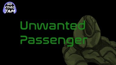 Unwanted Passengers Image