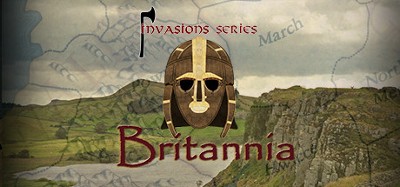 Britannia Image