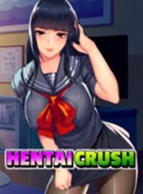 Hentai Crush Image