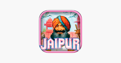 Jaipur: the board game Image